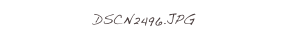 DSCN2496.JPG