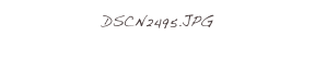 DSCN2495.JPG