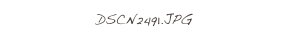 DSCN2491.JPG