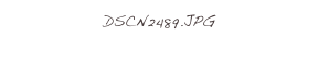 DSCN2489.JPG