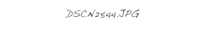 DSCN2544.JPG