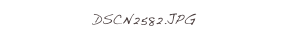 DSCN2582.JPG
