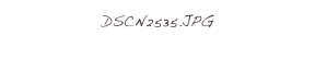 DSCN2535.JPG