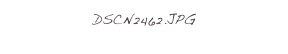 DSCN2462.JPG