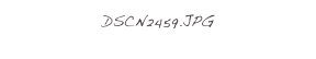 DSCN2459.JPG