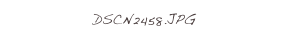 DSCN2458.JPG