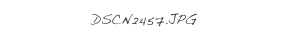 DSCN2457.JPG