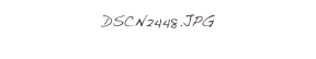 DSCN2448.JPG