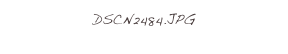 DSCN2484.JPG