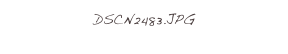 DSCN2483.JPG