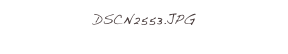 DSCN2553.JPG