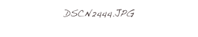 DSCN2444.JPG