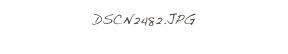 DSCN2482.JPG