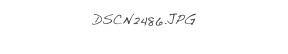 DSCN2486.JPG