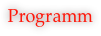 Programm