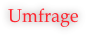 Umfrage