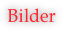 Bilder